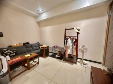 樂屋_冠德泰極待售房屋 冠德泰極待售房屋