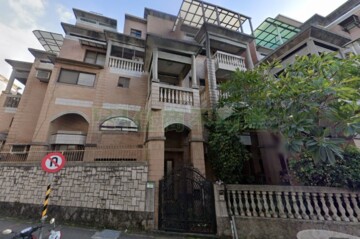 樂屋_原禾賦待售房屋 原禾賦待售房屋