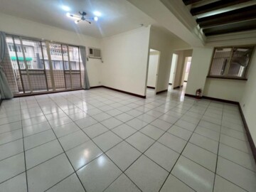 香格里拉待售房屋