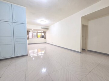 同慶中榮街88號公寓待售房屋