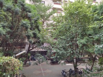 中科里仁/中科新城/國安國宅乙區待售房屋