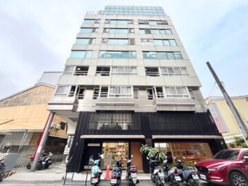 樂屋_北屯區待售房屋 北屯區待售房屋