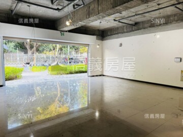 昕視界待售房屋