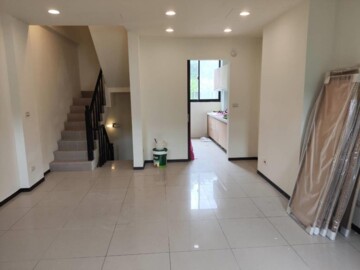 信義時代透天區待售房屋