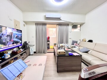 樂屋_亞哥知青匯待售房屋 亞哥知青匯待售房屋