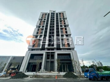 德光聚待售房屋