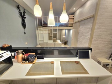 涵松樓待售房屋