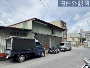 樂屋_大社區待售房屋 大社區待售房屋