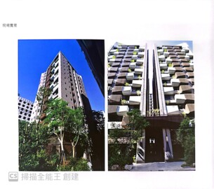 樂屋_大毅好幸福待售房屋 大毅好幸福待售房屋