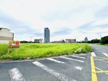 頭城鎮待租房屋