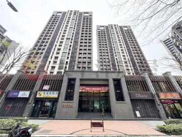 樂屋_全坤尊峰世紀館待售房屋 全坤尊峰世紀館待售房屋