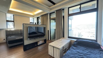 樂屋_禾碩榮星待售房屋 禾碩榮星待售房屋