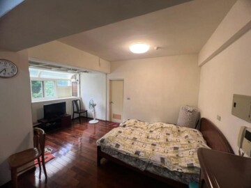 樂屋_富士花鄉待售房屋 富士花鄉待售房屋