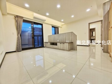 樂屋_遠雄安南町待售房屋 遠雄安南町待售房屋