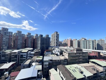 樂屋_比利時社區待售房屋 比利時社區待售房屋