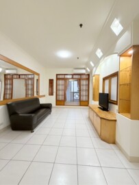 和瑞大安待售房屋