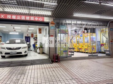 樂屋_汐止101/隱馥玉待售房屋 汐止101/隱馥玉待售房屋