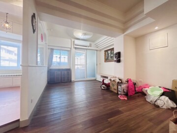 樂屋_聯邦新貴族待售房屋 聯邦新貴族待售房屋