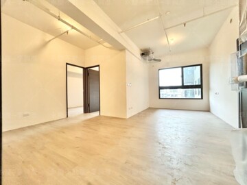 樂屋_文華天際待售房屋 文華天際待售房屋