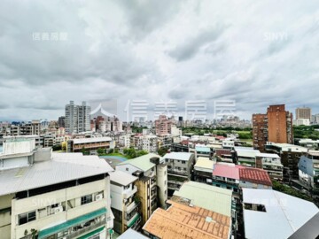 樂屋_隱竹林待售房屋 隱竹林待售房屋