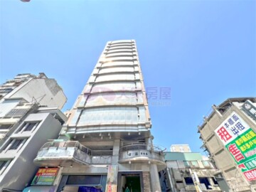 樂屋_金殿888待售房屋 金殿888待售房屋