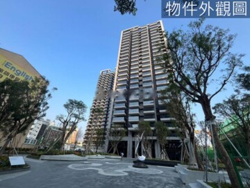 樂屋_美術白天鵝待售房屋 美術白天鵝待售房屋