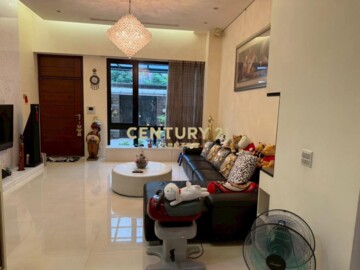 綠華濃待售房屋