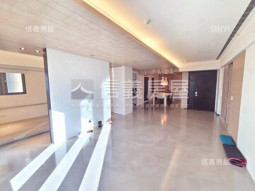 芙蓉大廈待售房屋