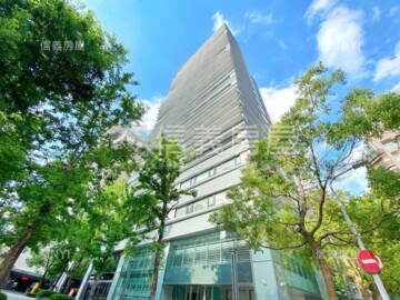 樂屋_忠泰味WAVE待售房屋 忠泰味WAVE待售房屋