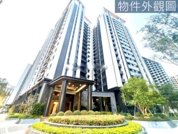 樂屋_華友聯NeXT21待售房屋 華友聯NeXT21待售房屋