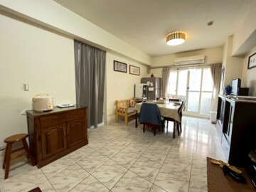 樂屋_地球村待售房屋 地球村待售房屋