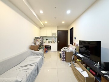 樂屋_潤泰峰盛待售房屋 潤泰峰盛待售房屋