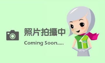 大安區待售房屋