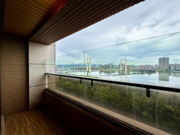 金河富居待售房屋