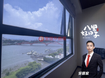 樂屋_春天戀人待售房屋 春天戀人待售房屋