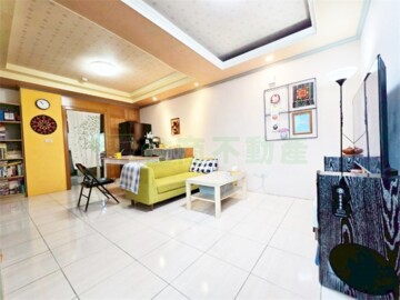 環中SMART待售房屋