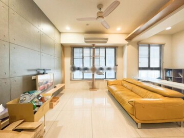樂屋_紀德花園待售房屋 紀德花園待售房屋