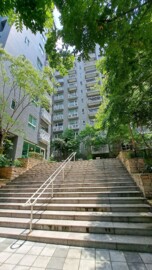 一方圓待售房屋