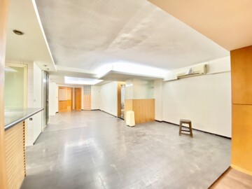 樂屋_海華廣場大廈待售房屋 海華廣場大廈待售房屋