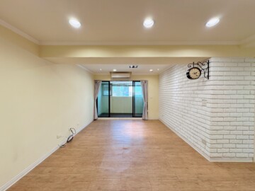 樂屋_中華大樓待售房屋 中華大樓待售房屋