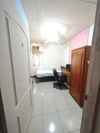 新竹市香山區芝柏一街 - Image 1