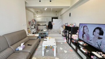 大景首席待售房屋