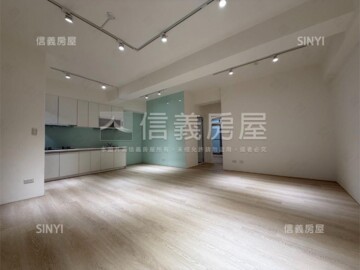 光之郡待售房屋