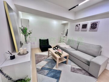 幸福大廈待售房屋