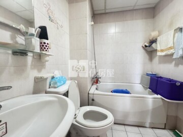 樂屋_鵬程萬里C區待售房屋 鵬程萬里C區待售房屋