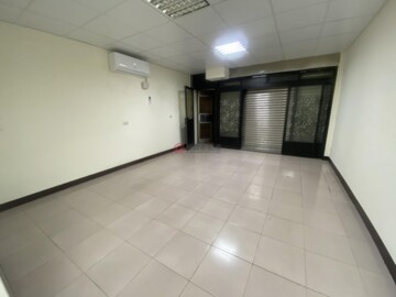樂屋_樹林區待售房屋 樹林區待售房屋