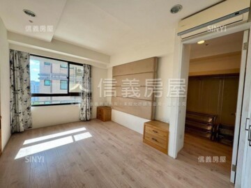 麗泉皇宮待售房屋