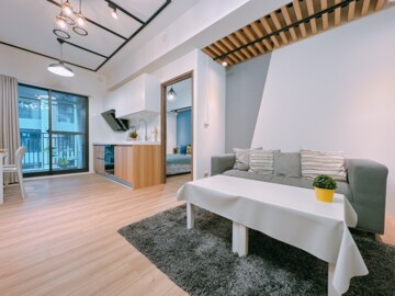 樂屋_總太心之所向待售房屋 總太心之所向待售房屋