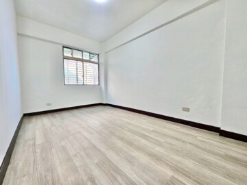 樂屋_日新大廈待售房屋 日新大廈待售房屋