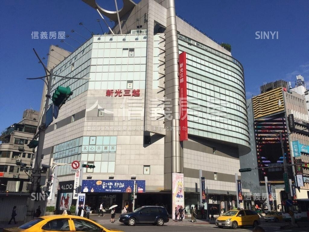 樂屋_台北市中山區亞昕首藏待售房屋 台北市中山區亞昕首藏待售房屋